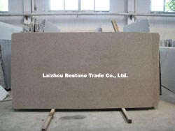 granite slab